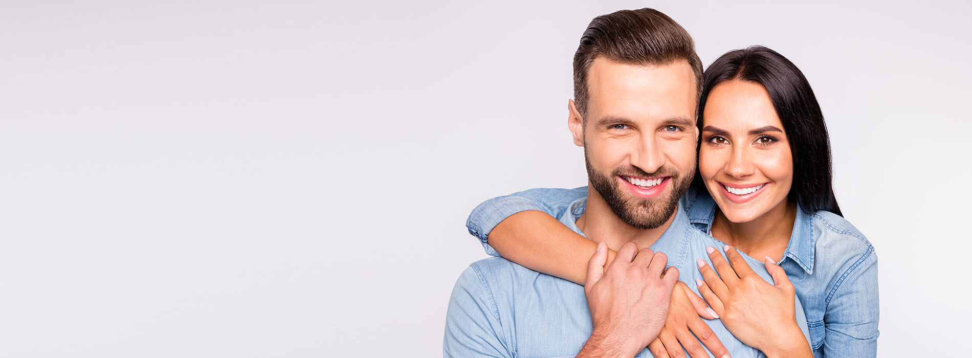 Dental Office in Nanuet