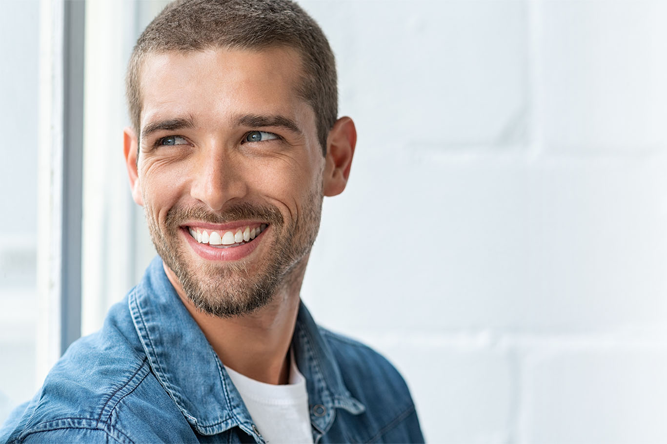 Cosmetic Dentist in Bardonia